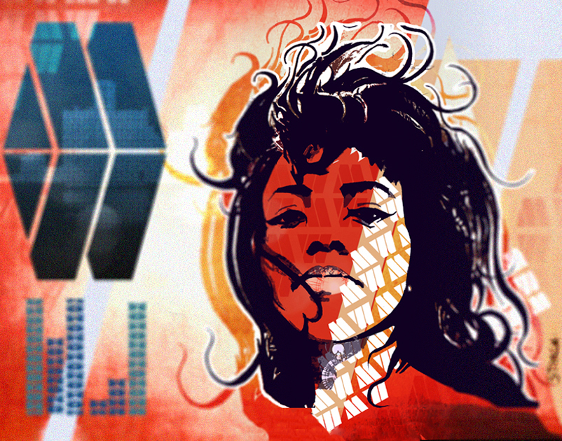 mary_wells_by_gary storck ms