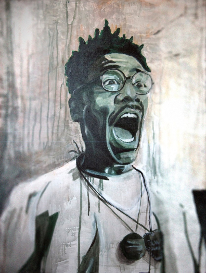 do right thing - gary storck ms