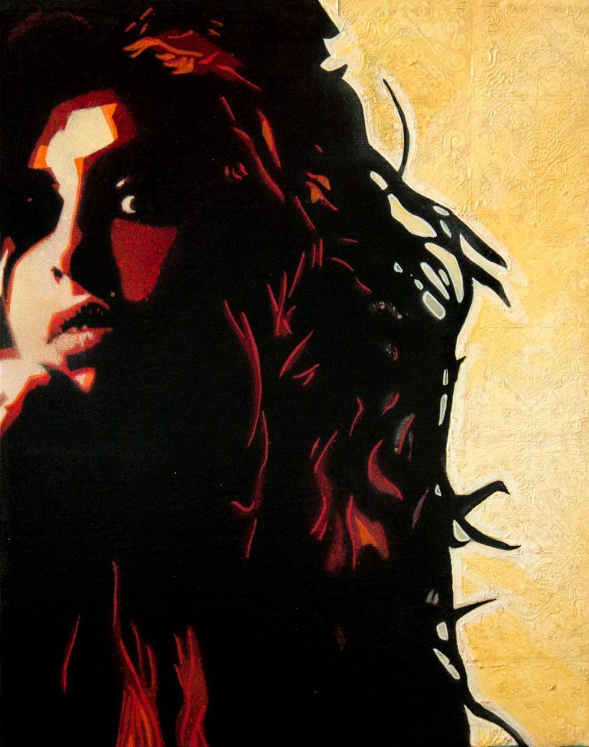 amy gary storck -  gary storck